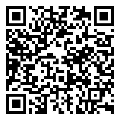 移动端二维码 - 【桂林三鑫新型材料】电线电缆专用复合钙 超细改性碳酸钙 - 无锡生活社区 - 无锡28生活网 wx.28life.net
