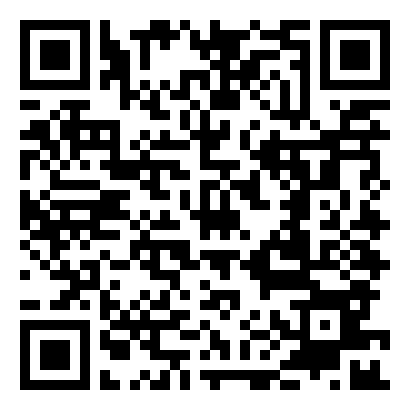 移动端二维码 - 【桂林三鑫新型材料】人造石人造大理石专用碳酸钙 - 无锡生活社区 - 无锡28生活网 wx.28life.net