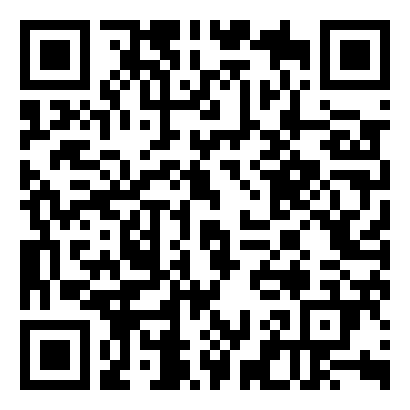 移动端二维码 - 【桂林三鑫新型材料】油漆涂料专用碳酸钙 - 无锡生活社区 - 无锡28生活网 wx.28life.net
