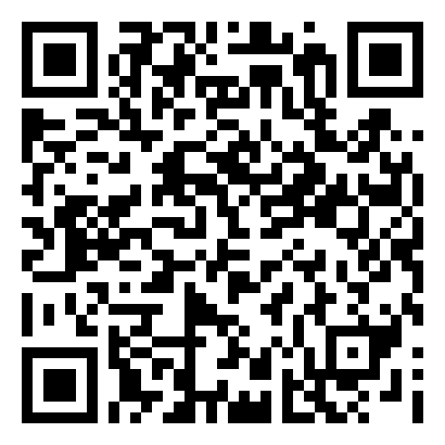 移动端二维码 - 【桂林三鑫新型材料】400目重质碳酸钙 方解石粉重钙粉 - 无锡生活社区 - 无锡28生活网 wx.28life.net