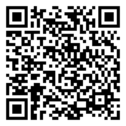 移动端二维码 - 【桂林三鑫新型材料】600目重质碳酸钙 方解石粉重钙粉 - 无锡生活社区 - 无锡28生活网 wx.28life.net