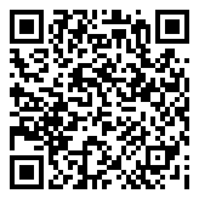 移动端二维码 - 【桂林三鑫新型材料】800目活性碳酸钙 活性重质碳酸钙 改性碳酸钙 - 无锡生活社区 - 无锡28生活网 wx.28life.net