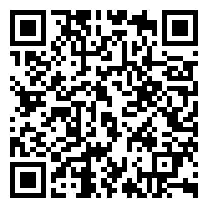 移动端二维码 - 【桂林三鑫新型材料】1250目活性碳酸钙 改性钙碳酸钙 改性重质碳酸钙 - 无锡生活社区 - 无锡28生活网 wx.28life.net