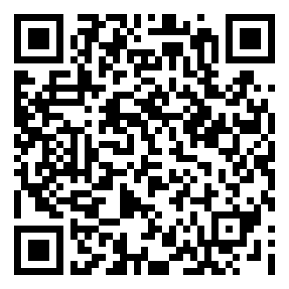 移动端二维码 - 上海普陀，招聘：全能阿姨，工资待遇 9000-10000，做六休一 - 无锡生活社区 - 无锡28生活网 wx.28life.net