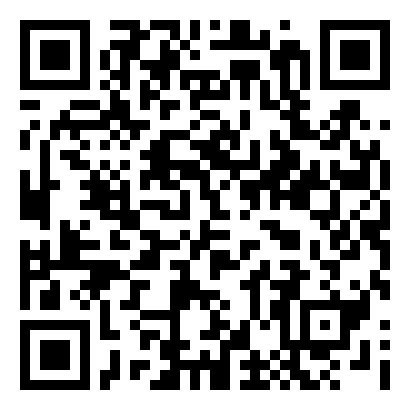 移动端二维码 - 【招聘】住家育儿嫂，上户日期：4月4日，工作地址：上海 黄浦区 - 无锡生活社区 - 无锡28生活网 wx.28life.net