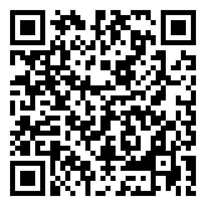 移动端二维码 - 招出纳8000元/月，无证可以，要有相关经验，上海五险一金，包住，包工作餐，做六休一。 - 无锡生活社区 - 无锡28生活网 wx.28life.net