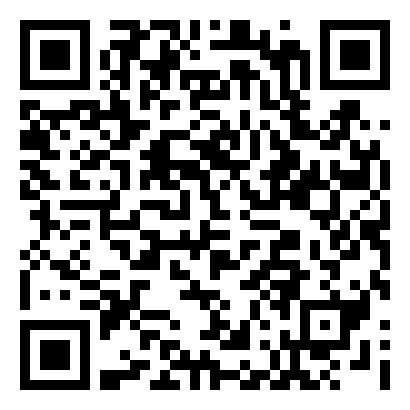 移动端二维码 - 移动端调试工具【雷电模拟器】 - 无锡生活社区 - 无锡28生活网 wx.28life.net