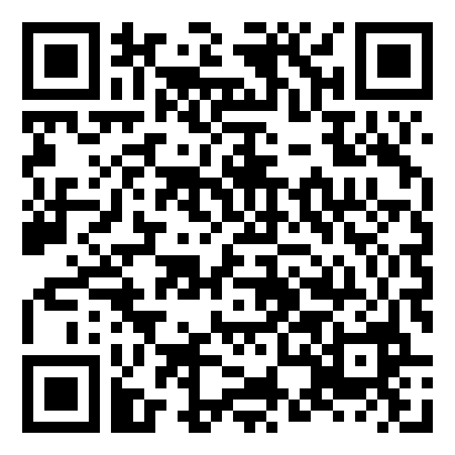 移动端二维码 - 中国石化广西易捷出口商品招商公告 - 无锡生活社区 - 无锡28生活网 wx.28life.net