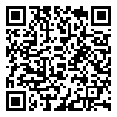 移动端二维码 - 【广西桂林华晟石材有限公司】www.shicai08.com 广西黑白根 现货 - 无锡生活社区 - 无锡28生活网 wx.28life.net