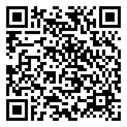 移动端二维码 - 【贵州中汇联瑞科技有限公司】 专业做班班通、校园广播、校园监控、校园门禁道闸、学校大礼堂等 - 无锡生活社区 - 无锡28生活网 wx.28life.net