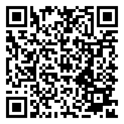 移动端二维码 - 对近十年后端架构发展的思考 - 无锡生活社区 - 无锡28生活网 wx.28life.net