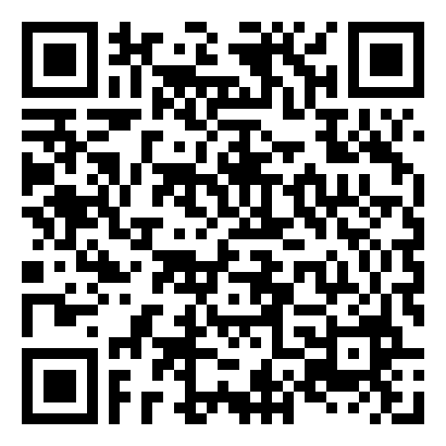 移动端二维码 - 无锡哪里可以考社工证/哪家社工证通过率高 - 无锡生活社区 - 无锡28生活网 wx.28life.net