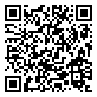 移动端二维码 - 江阴/无锡 英语四级培训  四级通关不用愁，这套备考方案帮你轻松上岸！ - 无锡生活社区 - 无锡28生活网 wx.28life.net