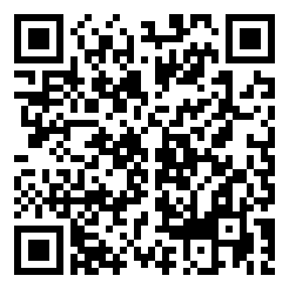 移动端二维码 - UG 三轴编程：从入门到实战的那些事儿 - 无锡生活社区 - 无锡28生活网 wx.28life.net