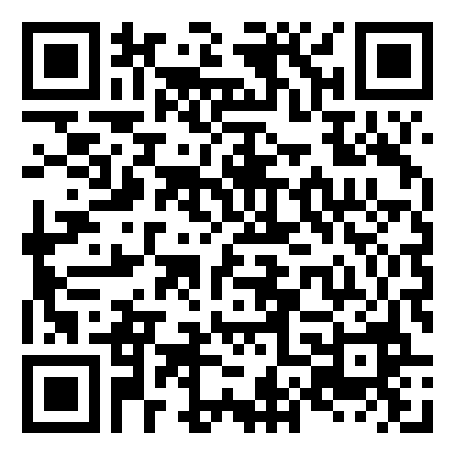 移动端二维码 - 成人学历能不能考公考研？官.方.政.策解读 - 无锡生活社区 - 无锡28生活网 wx.28life.net