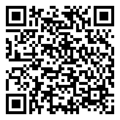 移动端二维码 - 会计实操怎么学？会计做账实操步骤 - 无锡生活社区 - 无锡28生活网 wx.28life.net