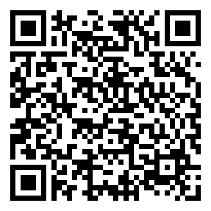移动端二维码 - 必备！超全的会计实操做账秘籍，建议收藏！ - 无锡生活社区 - 无锡28生活网 wx.28life.net