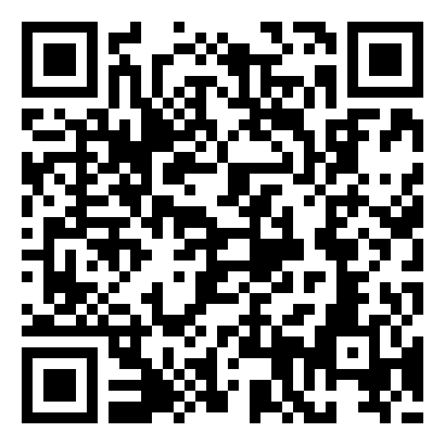 移动端二维码 - 职场办公加速器：Office 核心功能 + 避坑技巧全解析 - 无锡生活社区 - 无锡28生活网 wx.28life.net