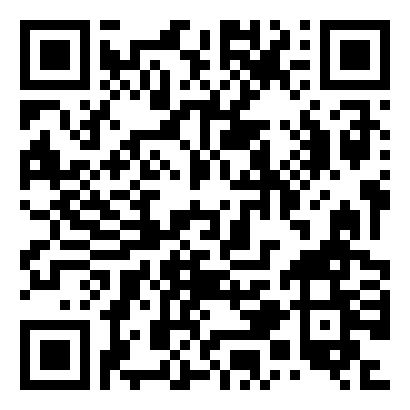 移动端二维码 - 下岗后打零工度日？消防操作员证：5500+五险一金，稳岗再就业不慌神 - 无锡生活社区 - 无锡28生活网 wx.28life.net