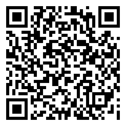 移动端二维码 - 西门子PLC好学吗，学完江阴就业怎么样？ - 无锡生活社区 - 无锡28生活网 wx.28life.net