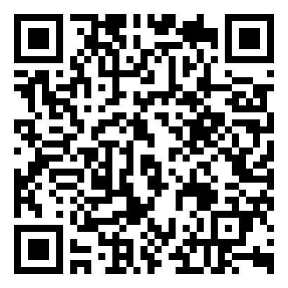 移动端二维码 - 零基础学习PLC好学吗？学完工作好找吗？ - 无锡生活社区 - 无锡28生活网 wx.28life.net