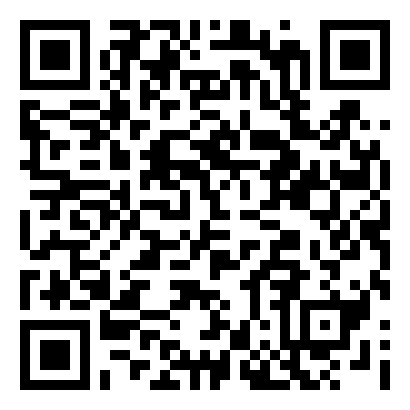 移动端二维码 - 成人学历培训/在职人员提升学历报名/暨阳教育学历函授站 - 无锡生活社区 - 无锡28生活网 wx.28life.net