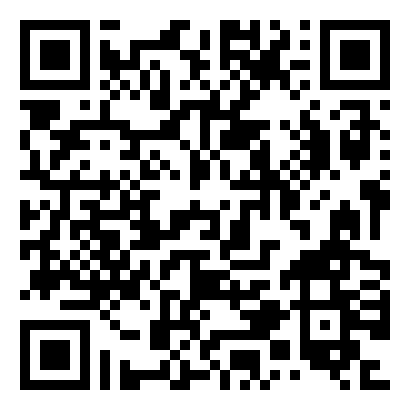 移动端二维码 - 现在提升成人学历有含金量吗？单位承认吗？ - 无锡生活社区 - 无锡28生活网 wx.28life.net