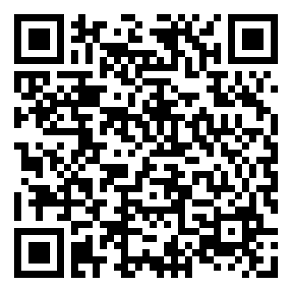 移动端二维码 - 提升学历正当时 // 不怕学历提升的晚，就怕你不敢开始！ - 无锡生活社区 - 无锡28生活网 wx.28life.net