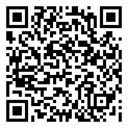 移动端二维码 - 35 岁宝妈 / 职场人必看：提升学历，从来都不晚！ - 无锡生活社区 - 无锡28生活网 wx.28life.net