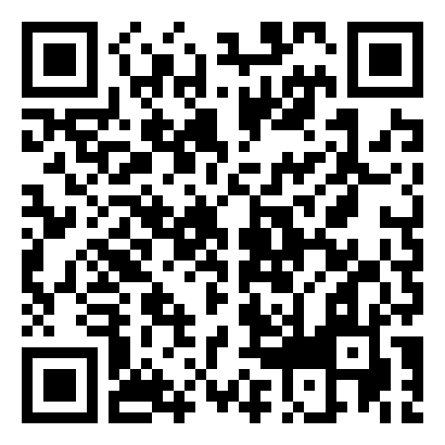 移动端二维码 - 无锡自考避坑指南｜正规助学机构盘点，暨阳教育靠谱吗？ - 无锡生活社区 - 无锡28生活网 wx.28life.net