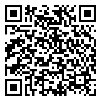 移动端二维码 - 消防设施操作员｜ 国家职业资格证 持证上岗，就业更稳 - 无锡生活社区 - 无锡28生活网 wx.28life.net