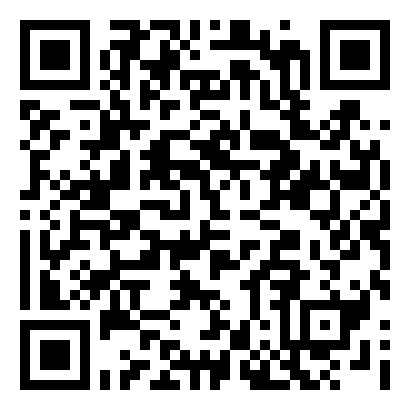 移动端二维码 - 四六级屡考不过？高效提分培训，一次通关更省心！ - 无锡生活社区 - 无锡28生活网 wx.28life.net