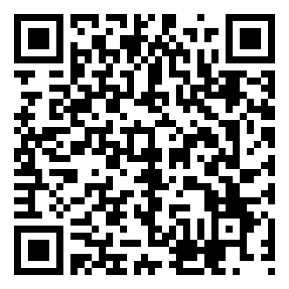移动端二维码 - 成人本科是否是能跨省考试？费用是否贵？考什么，简单吗？ - 无锡生活社区 - 无锡28生活网 wx.28life.net