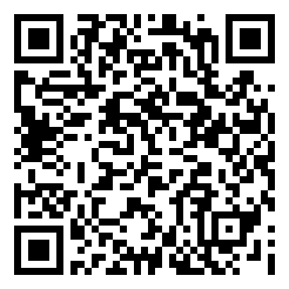 移动端二维码 - ﻿会计新手入职第一周，该干什么、注意什么 - 无锡生活社区 - 无锡28生活网 wx.28life.net