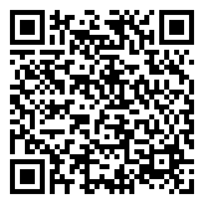 移动端二维码 - 无锡/江阴英语口语哪里学？告别"哑巴英语"，自信开口沟通世界 - 无锡生活社区 - 无锡28生活网 wx.28life.net