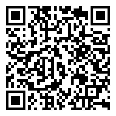 移动端二维码 - 无锡 PLC实战班哪里有？江阴 PLC 编程培训哪里好？ - 无锡生活社区 - 无锡28生活网 wx.28life.net