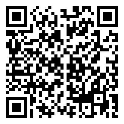 移动端二维码 - 江阴 SW实战班哪里有？江阴 SW非标设计培训哪里好？ - 无锡生活社区 - 无锡28生活网 wx.28life.net