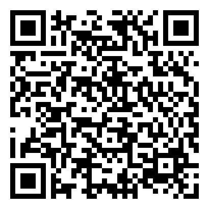 移动端二维码 - 30岁学习PLC还来得及吗？西门子PLC学习好学吗？ - 无锡生活社区 - 无锡28生活网 wx.28life.net
