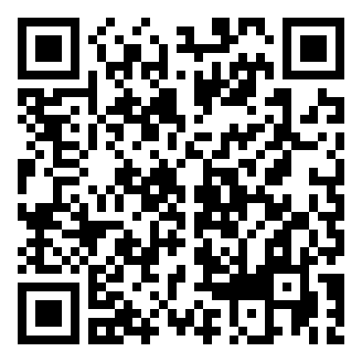 移动端二维码 - 新产业，新人设：当“江阴制造”升级，你的学历就是新入场券 - 无锡生活社区 - 无锡28生活网 wx.28life.net