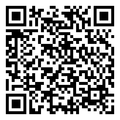 移动端二维码 - 后悔没早点知道！无锡学历+技能这样报，立省30% - 无锡生活社区 - 无锡28生活网 wx.28life.net