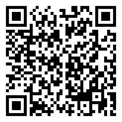 移动端二维码 - 数学英语全忘光了？别慌！无锡这个学历提升通道太友好了！ - 无锡生活社区 - 无锡28生活网 wx.28life.net