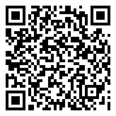 移动端二维码 - 30岁开始提升学历，晚了吗？暨阳教育学员：种一棵树最好的时间是现在！ - 无锡生活社区 - 无锡28生活网 wx.28life.net