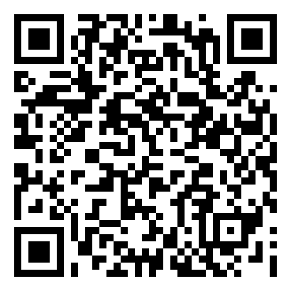 移动端二维码 - 刚去无锡市民中心办落户，工作人员偷偷告诉我：明年起，这些学历不认了！ - 无锡生活社区 - 无锡28生活网 wx.28life.net