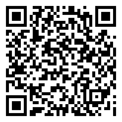 移动端二维码 - 没有一技之长如何立足？消防设施操作员证，普通人的靠谱职业选择 - 无锡生活社区 - 无锡28生活网 wx.28life.net