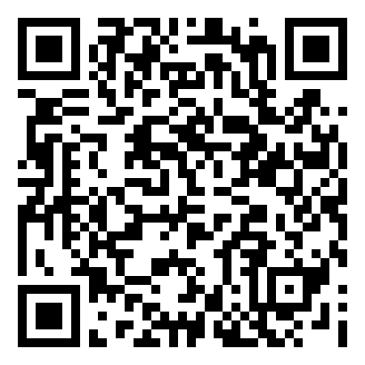 移动端二维码 - 电脑设计零基础入门？暨阳教育室内 / 平面设计培训，包教包会 - 无锡生活社区 - 无锡28生活网 wx.28life.net