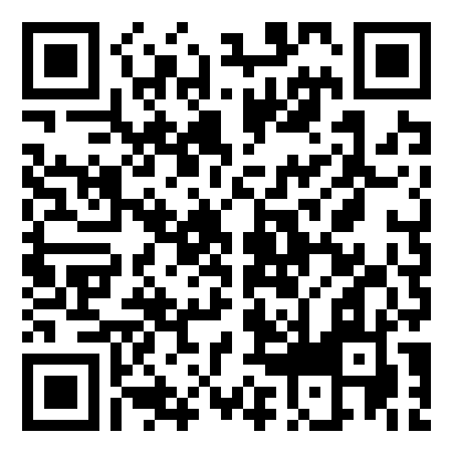 移动端二维码 - 无锡学历提升政策解读！暨阳教育老师在线答疑，评论区提问必回 - 无锡生活社区 - 无锡28生活网 wx.28life.net