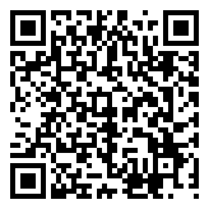 移动端二维码 - 相比自学报专转本班让你通过五年制专转本考试更容易 - 无锡生活社区 - 无锡28生活网 wx.28life.net