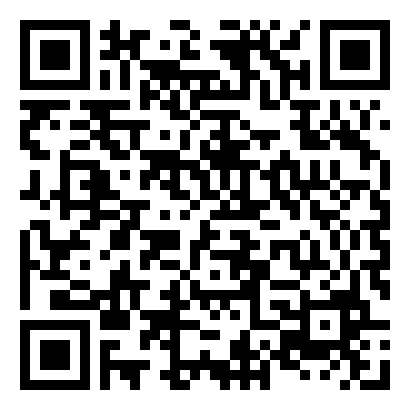 移动端二维码 - 无锡江阴哪里有报安全员的地方 - 无锡生活社区 - 无锡28生活网 wx.28life.net