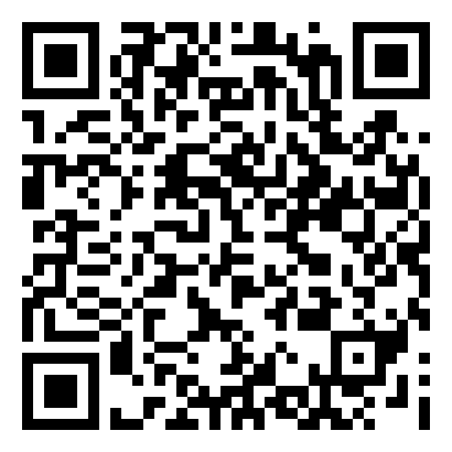 移动端二维码 - 我在河南省肿瘤医院的就医经历 - 无锡生活社区 - 无锡28生活网 wx.28life.net