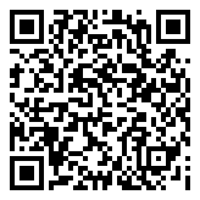 移动端二维码 - [成功案例] 从流水线工人到办公室白领，我的学历提升之路 - 无锡生活社区 - 无锡28生活网 wx.28life.net